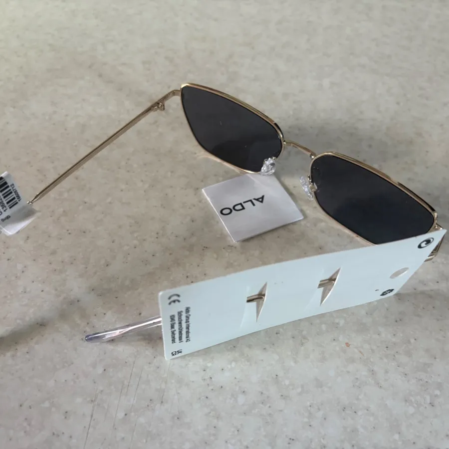 عینک یونیسکس آلدو