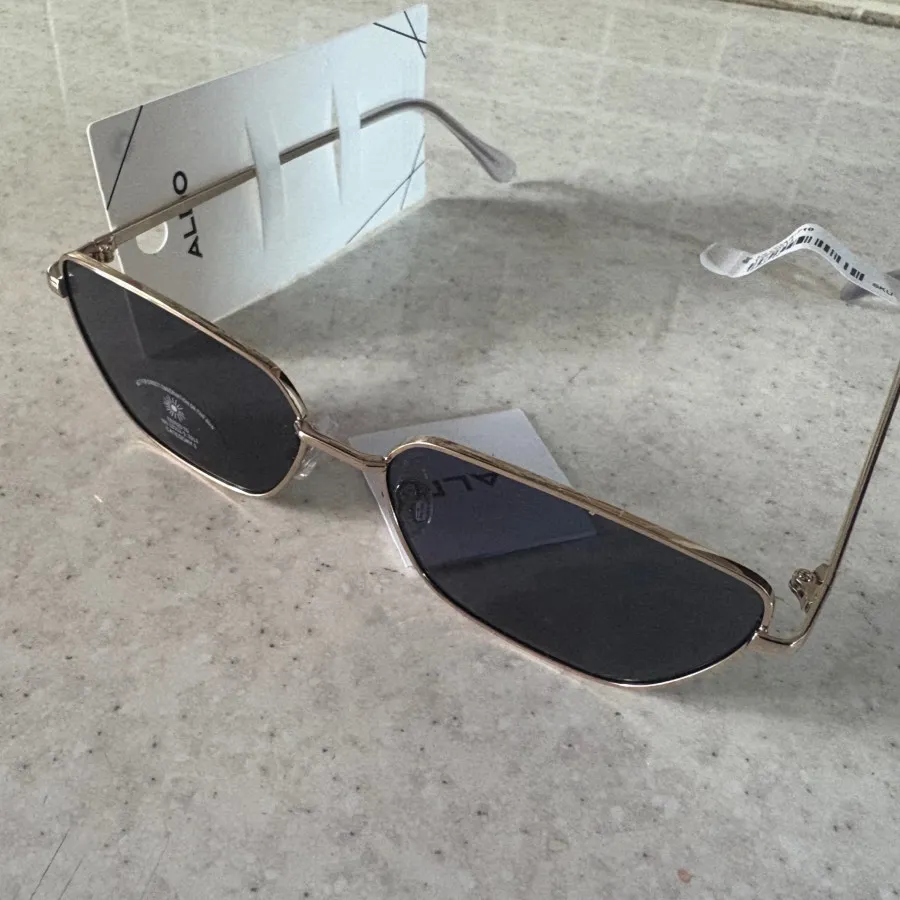 عینک یونیسکس آلدو