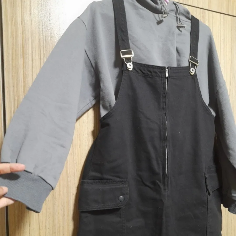 سارافون ضخیم