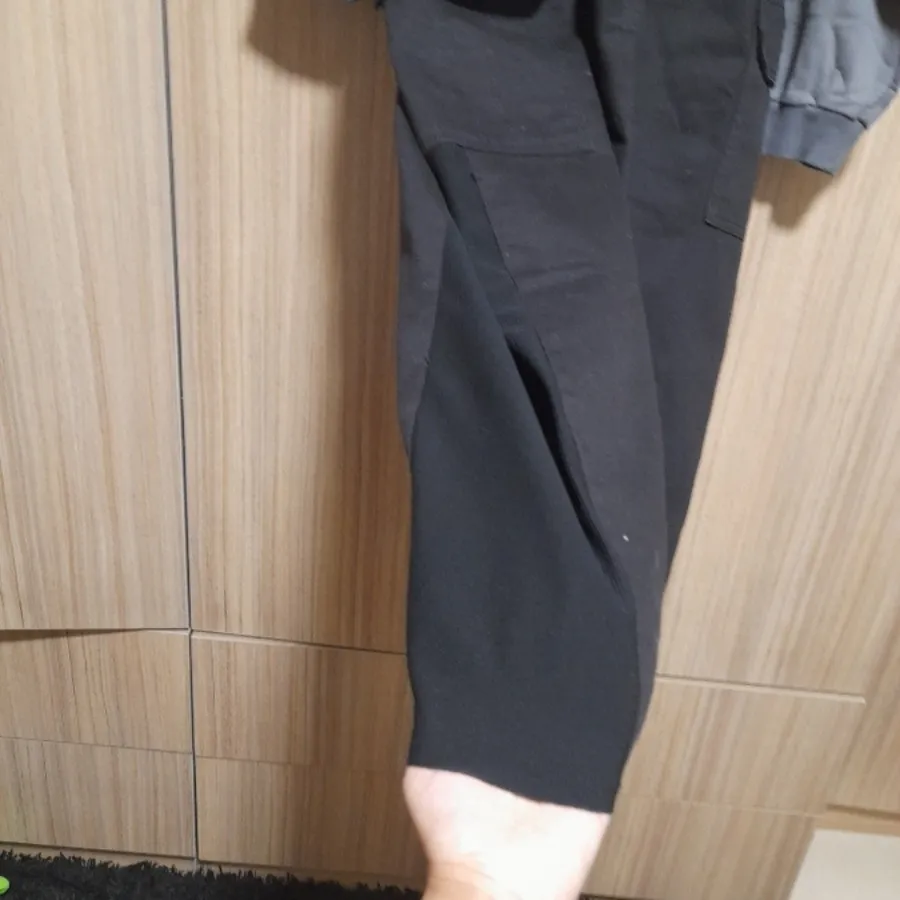 سارافون ضخیم