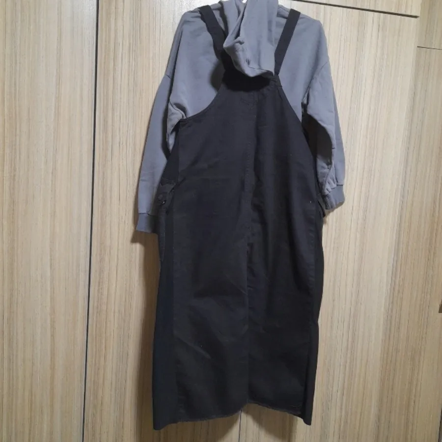 سارافون ضخیم