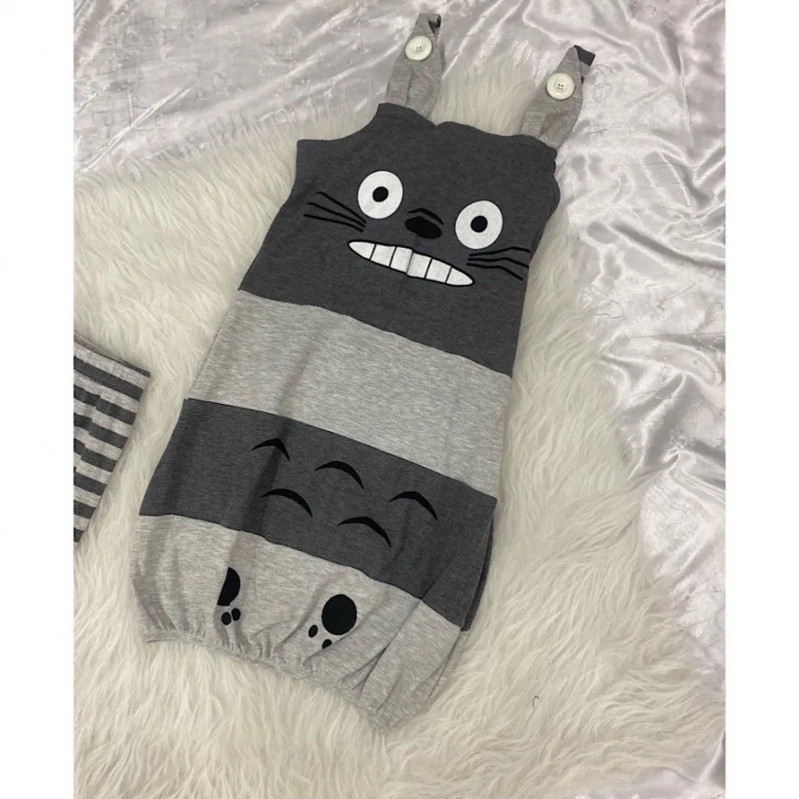 ست کژوال راحتی مزونی