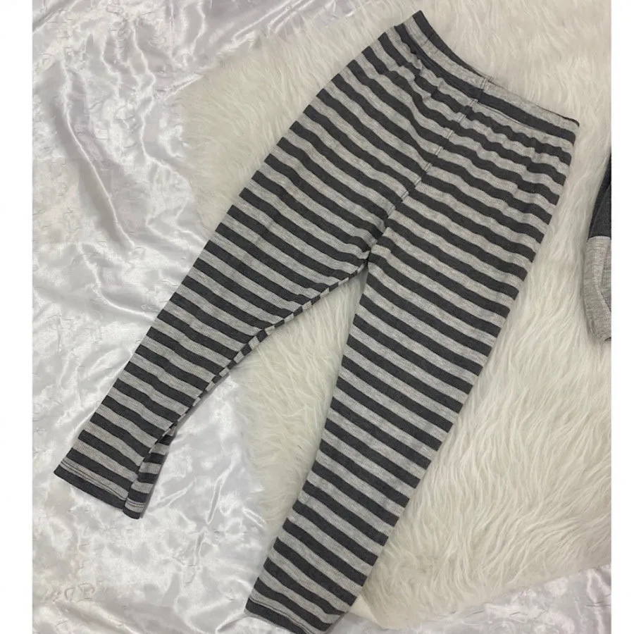 ست کژوال راحتی مزونی