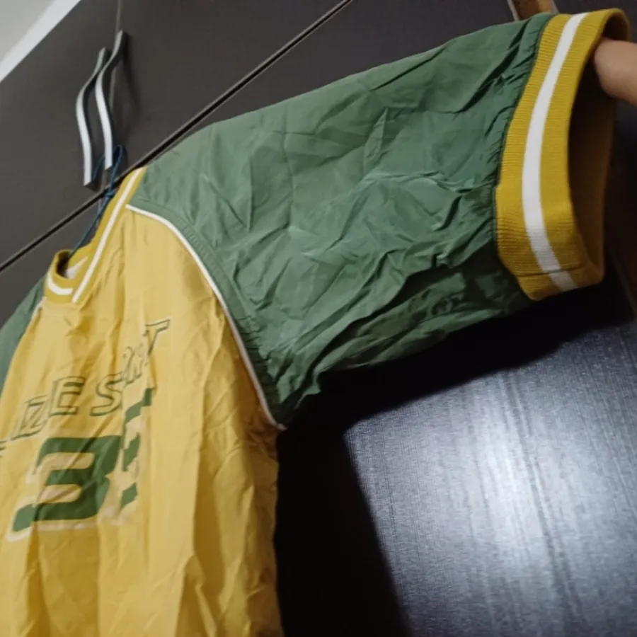 سویشرت بارانی اسپرت