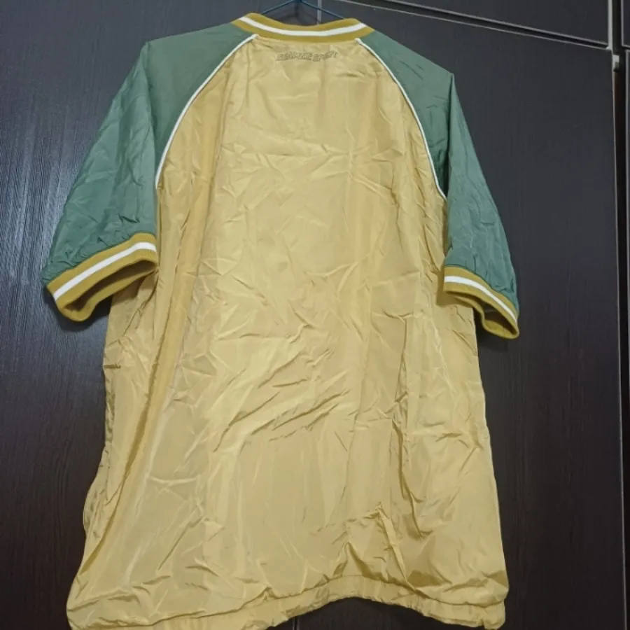 سویشرت بارانی اسپرت