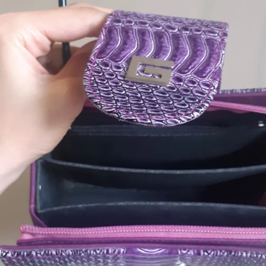 کیف تایلندی