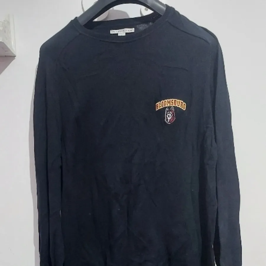 دوعدد بلوز بافت مردانه