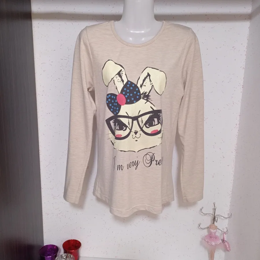 بلوز زنانه و دخترانه