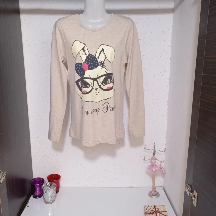 بلوز زنانه و دخترانه