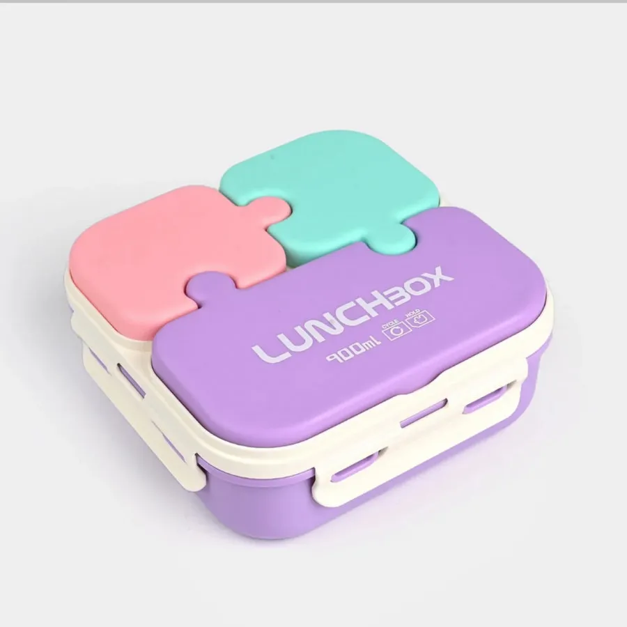 ظرف غذا بچگانه