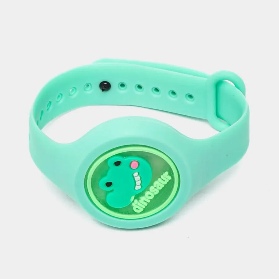 مچ بند دفع حشرات