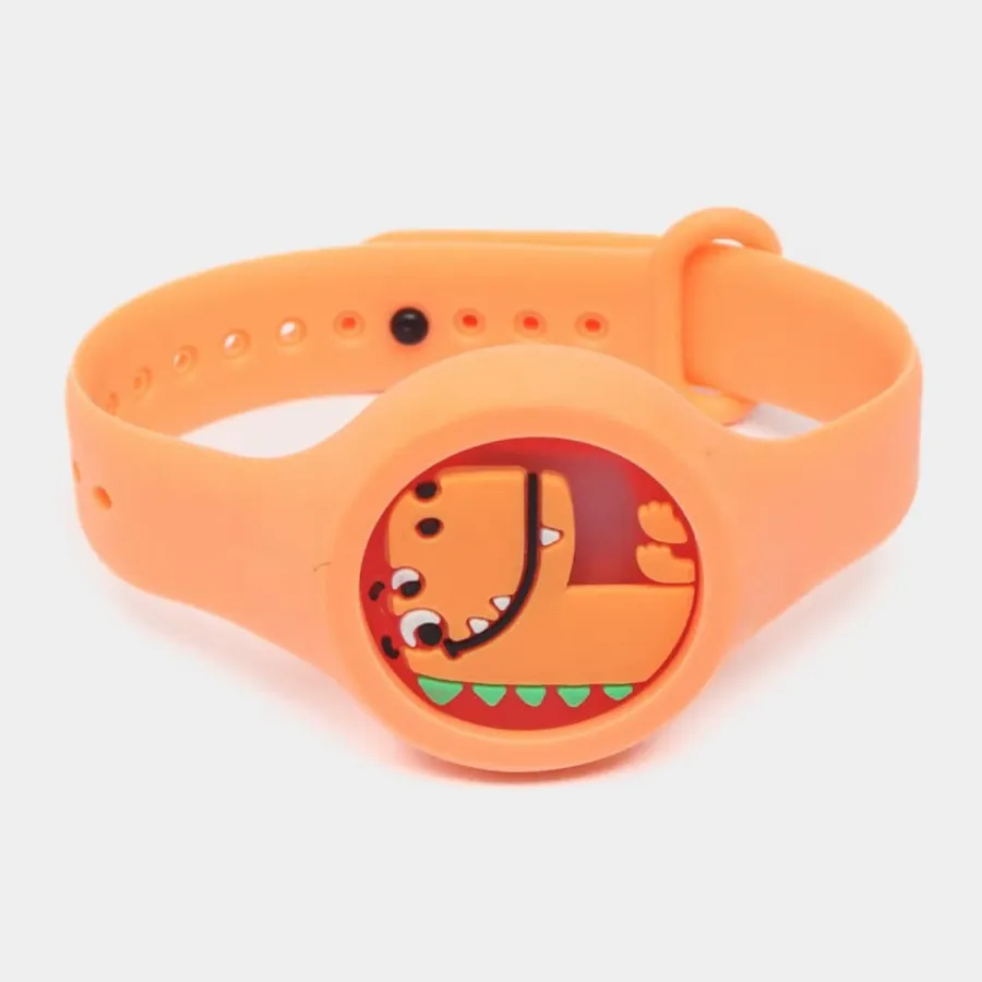 مچ بند دفع حشرات