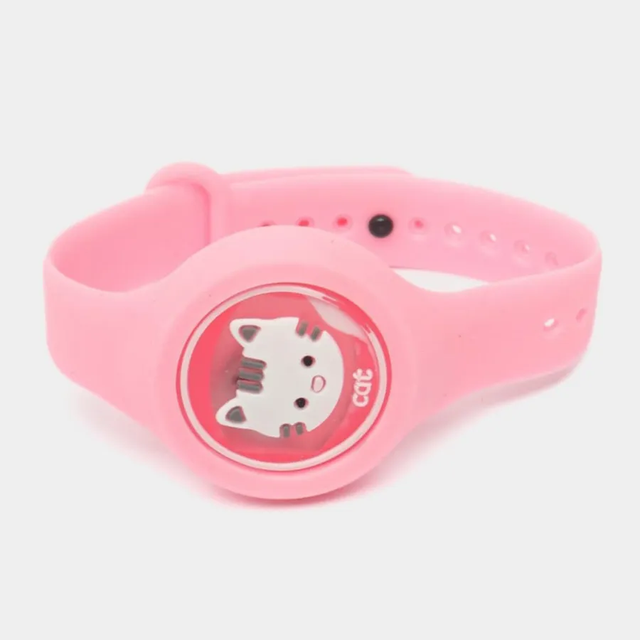 مچ بند دفع حشرات