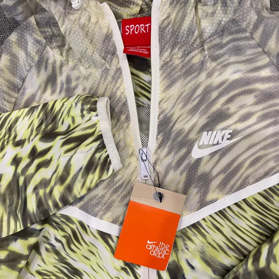 گرمکن ورزشی