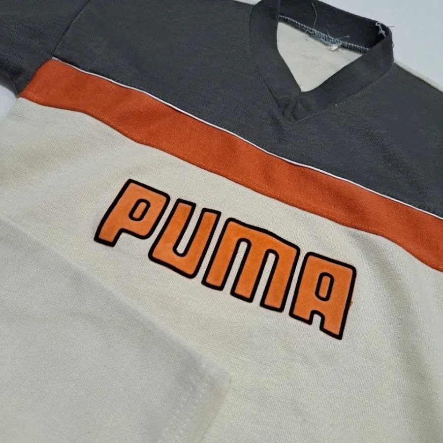 تیشرت پسرانه