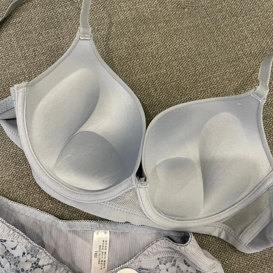 ست لباس زیر