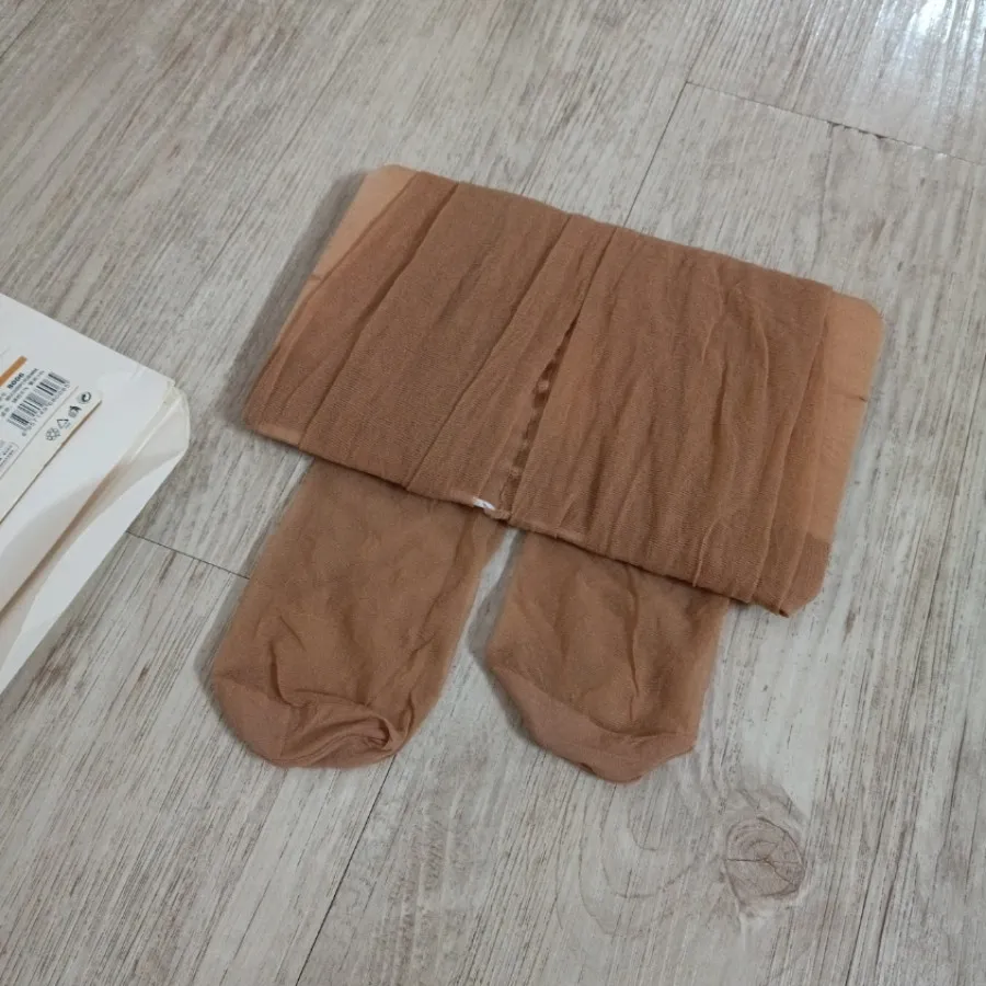 جوراب شلورای