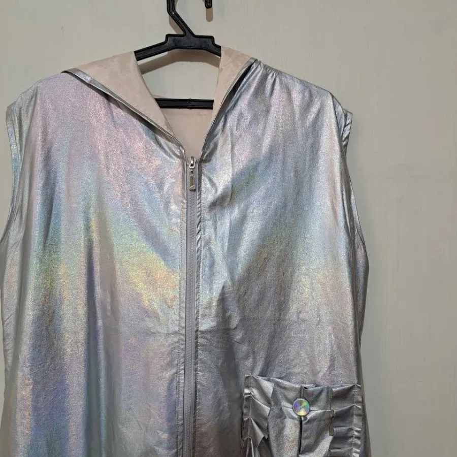 پافر پاییزه