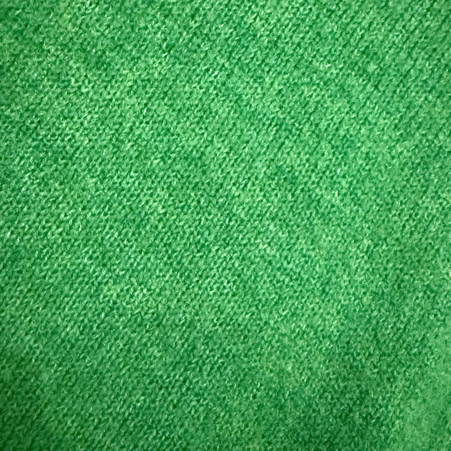 پیراهن بافتover size