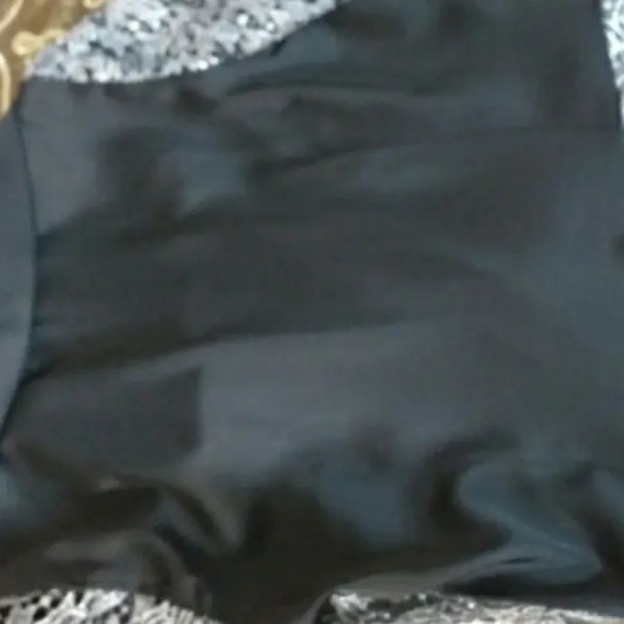 کت و دامن گیپور