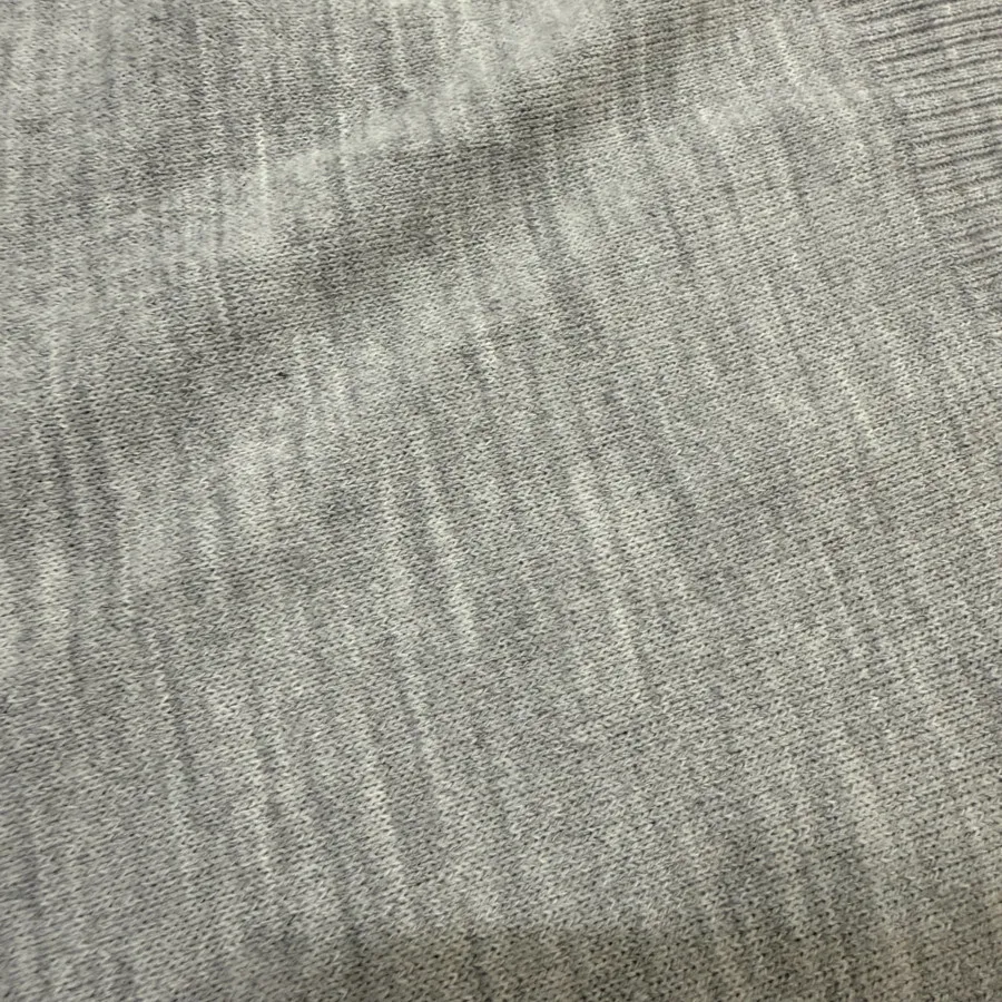 پیراهن بافت السی وایکیکی