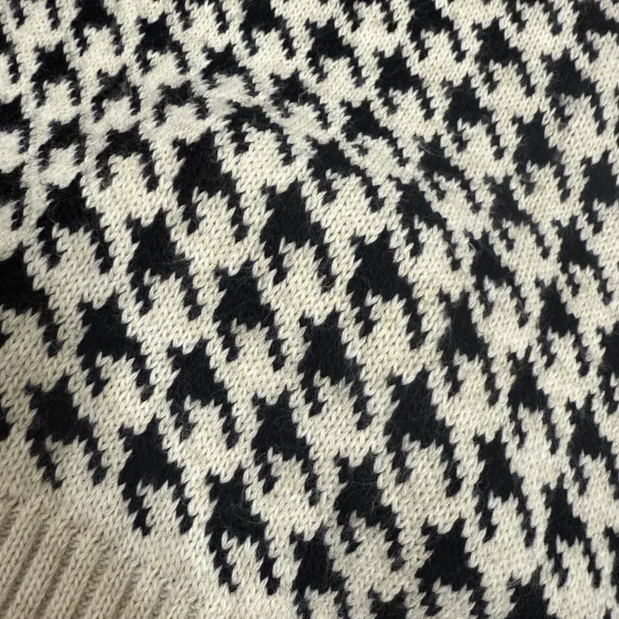 لباس بافت مجلسی و سنگین