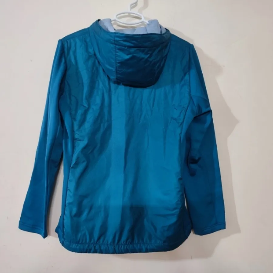 سویشرت بادگیر مرل