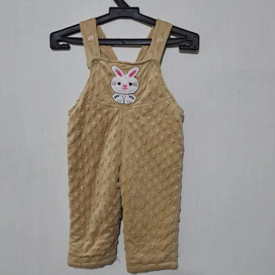 سرهمی بچگانه