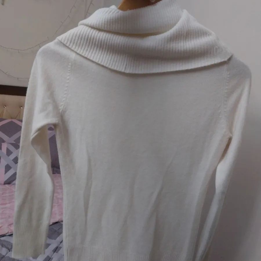 بافت سفید برند اتمسفر