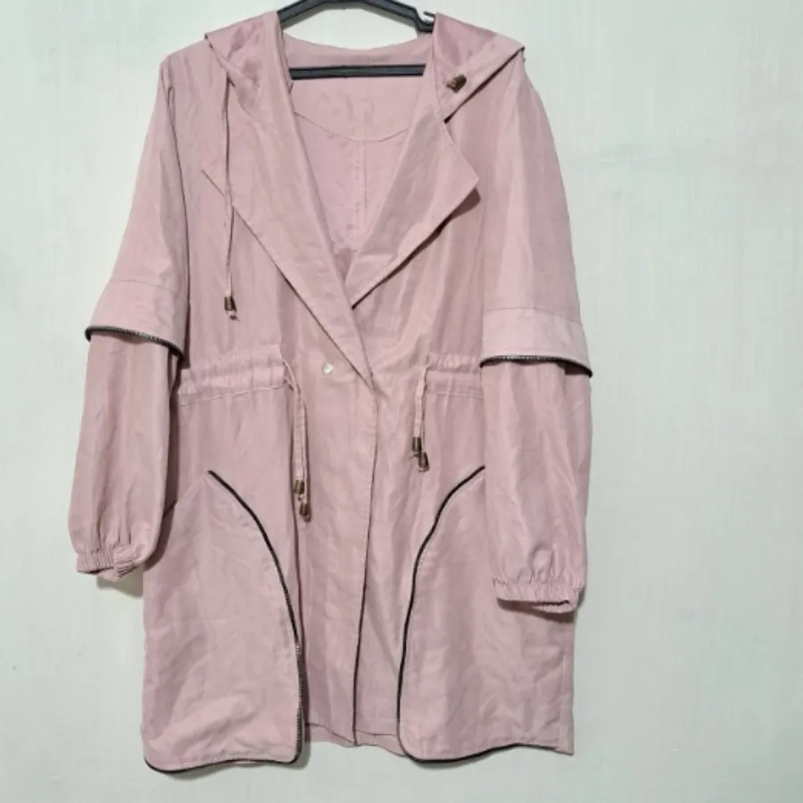 پاییزه میکرو