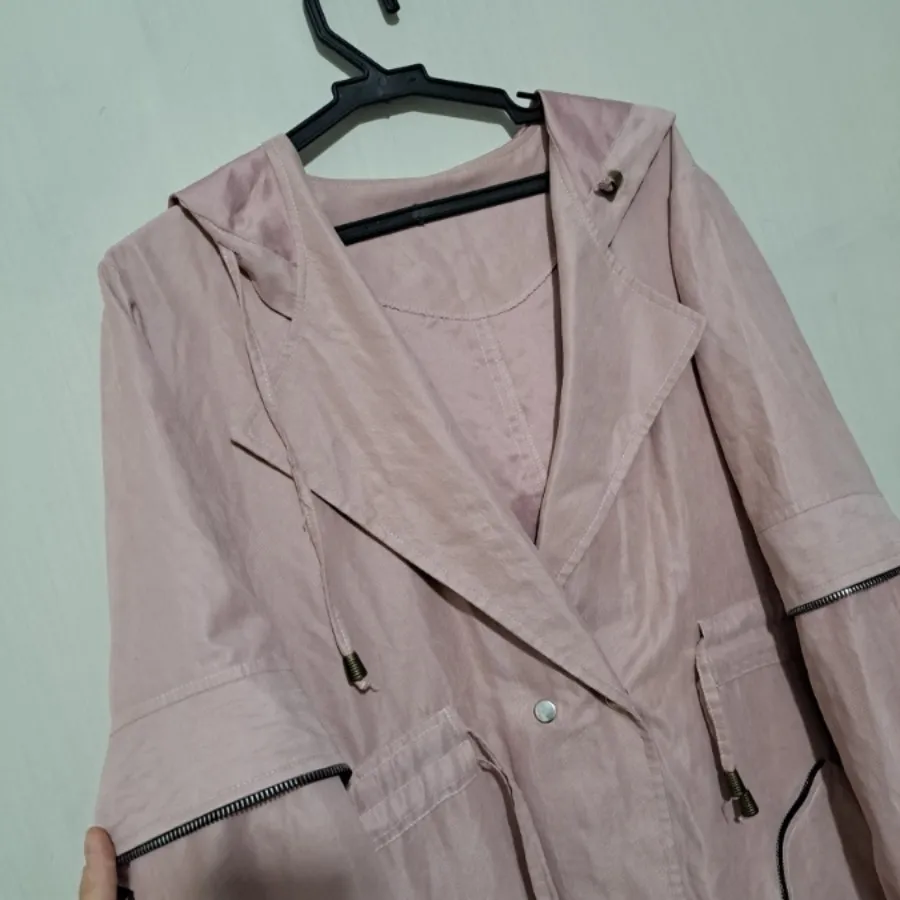 پاییزه میکرو