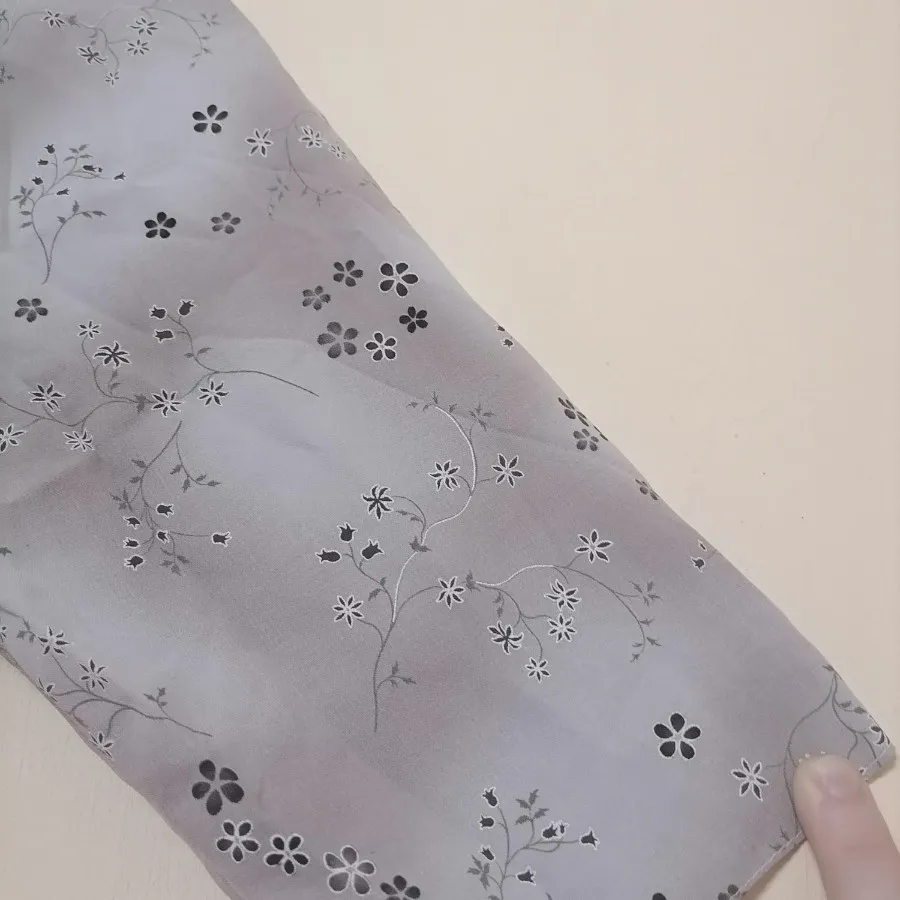 شومیز مانتو