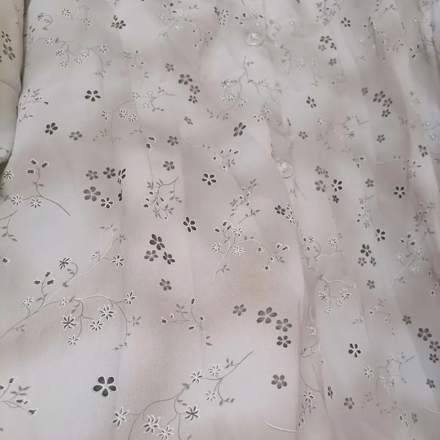 شومیز مانتو