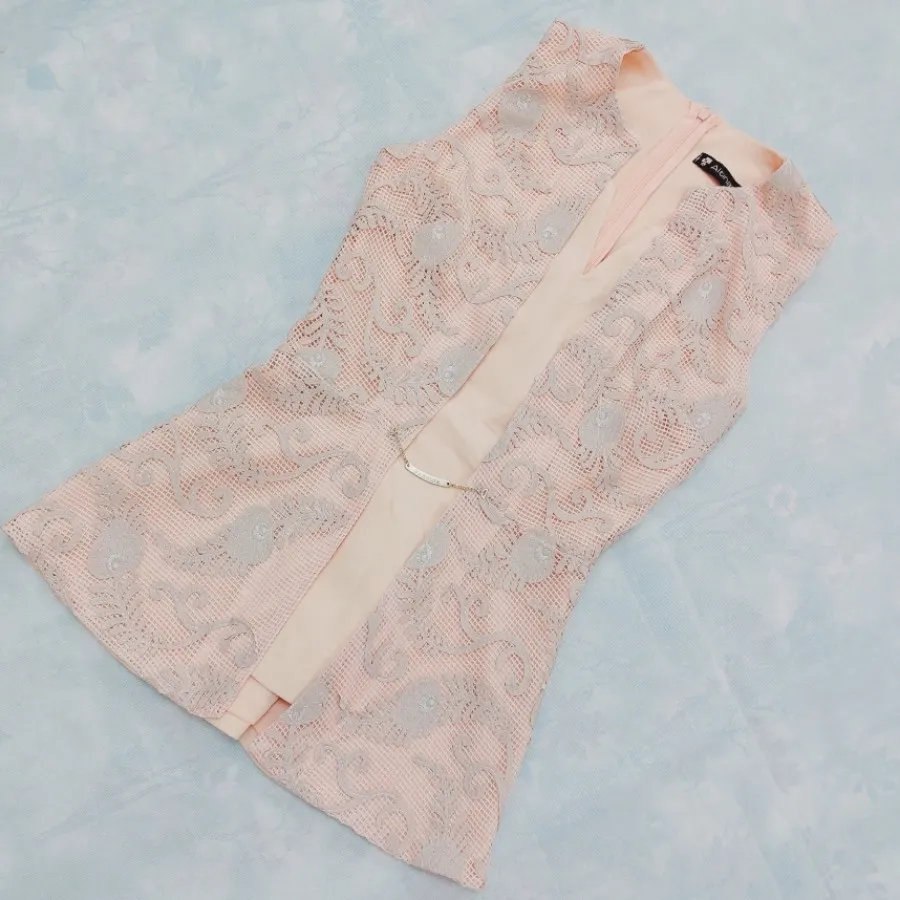 وست مارکدار