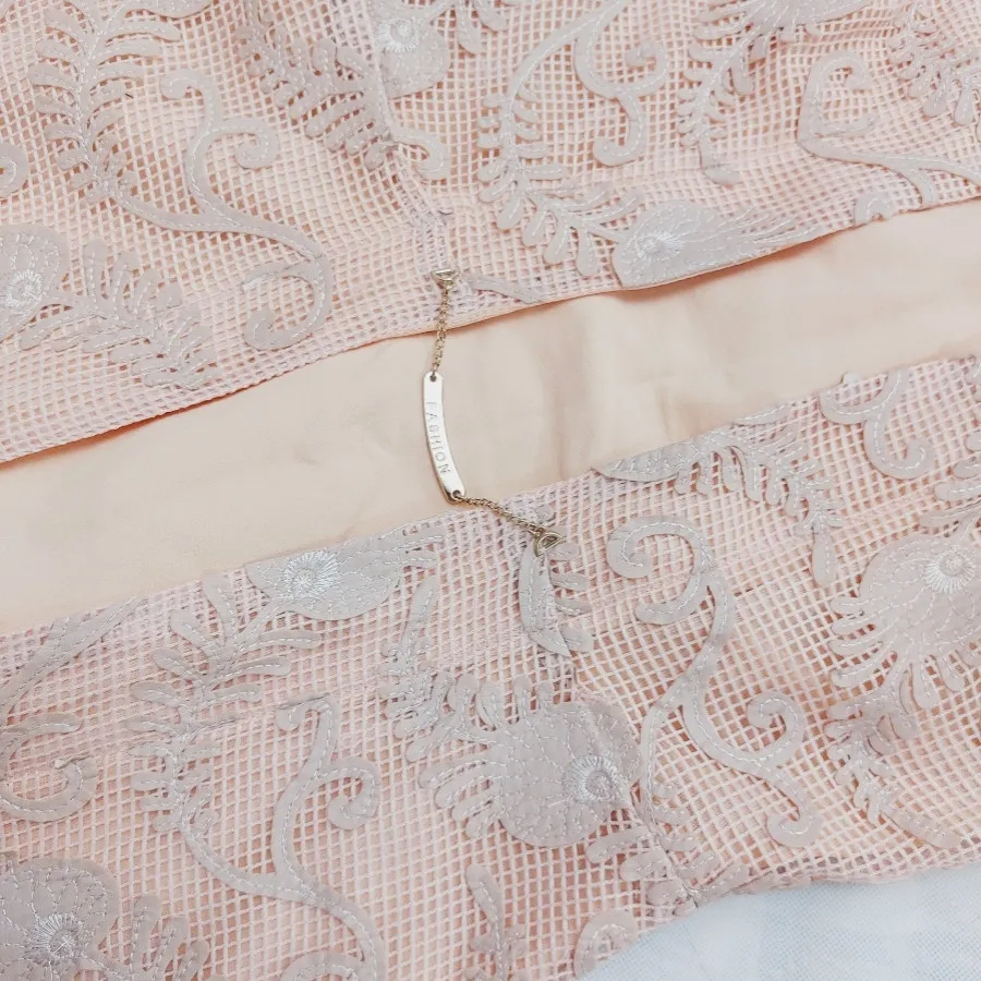 وست مارکدار