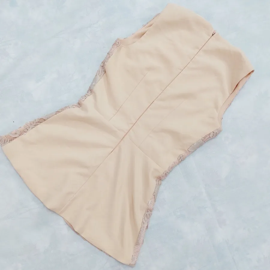 وست مارکدار