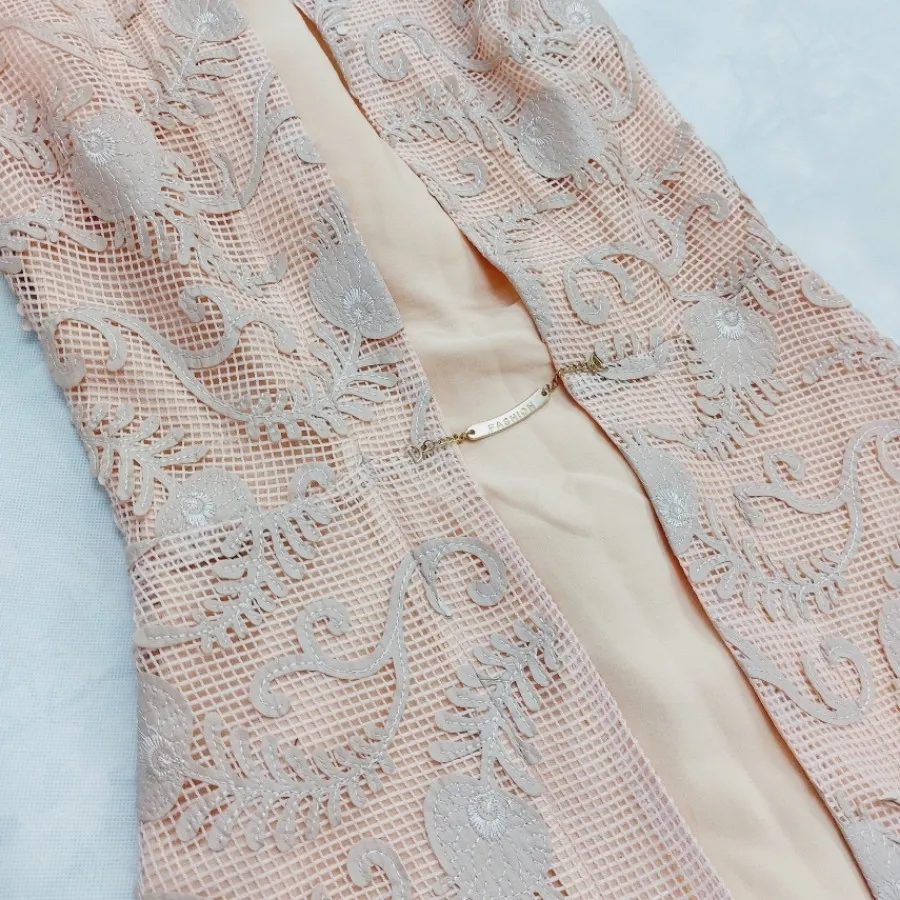 وست مارکدار