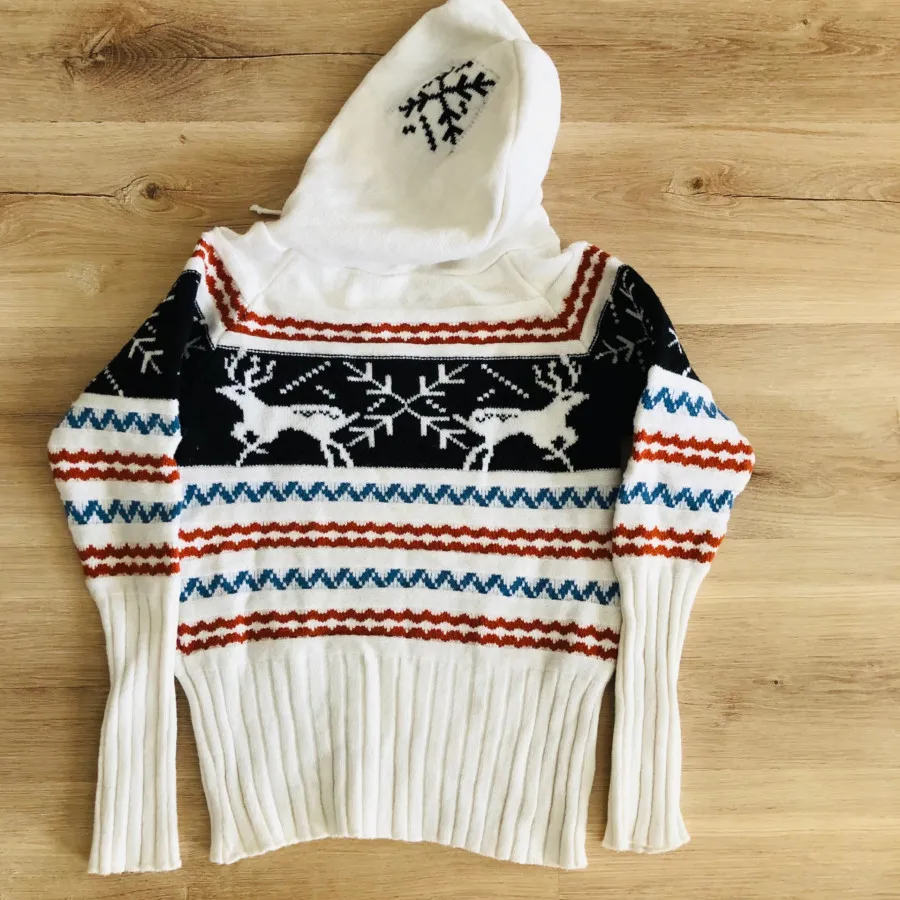 بافت ترک  قول العاذه