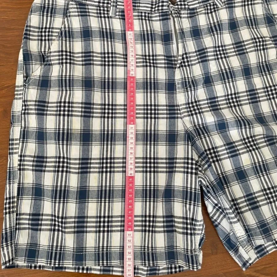 شلوارک مردونه