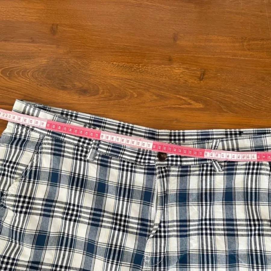 شلوارک مردونه