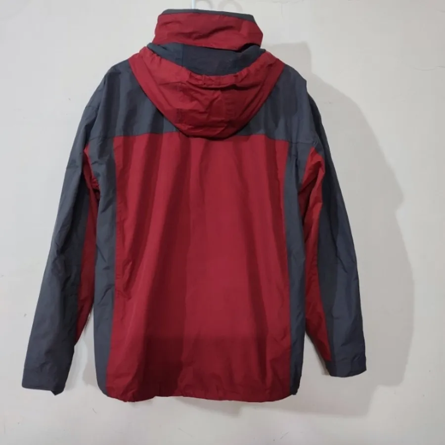 بادگیر ضداب وضدباد