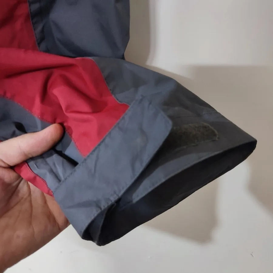 بادگیر ضداب وضدباد