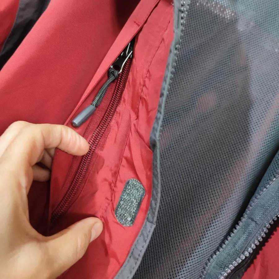 بادگیر ضداب وضدباد