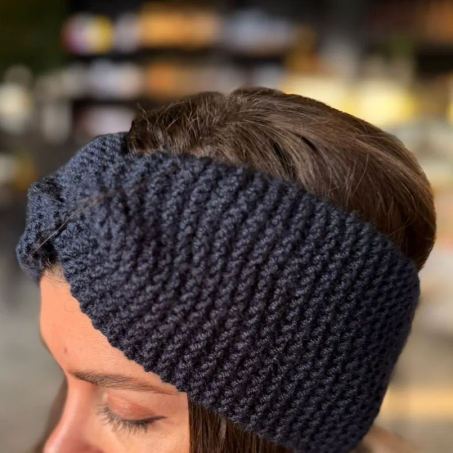 هد بند نرم و باکیفیت