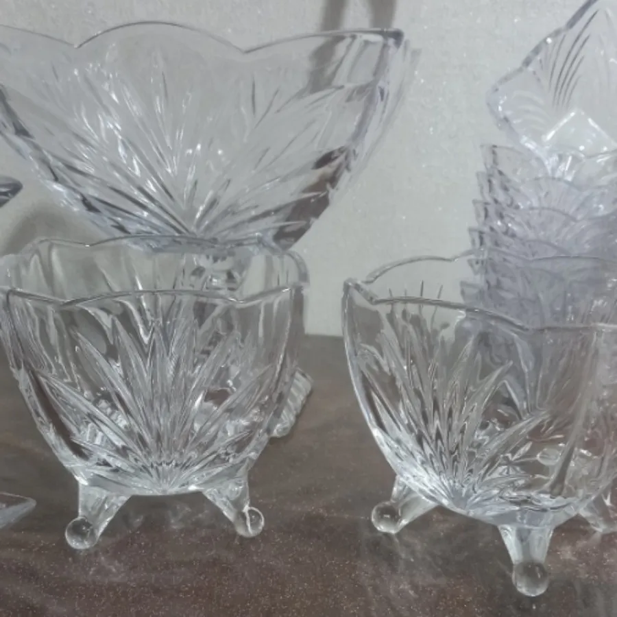 سرویس پذیرایی