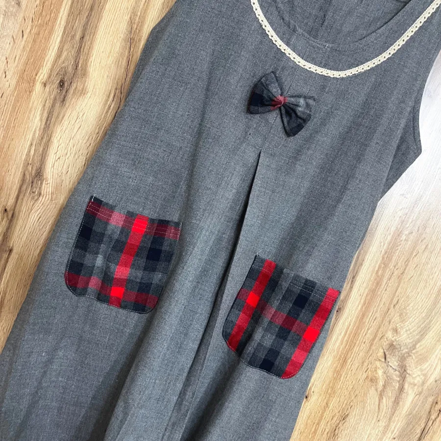 سارافون ناز