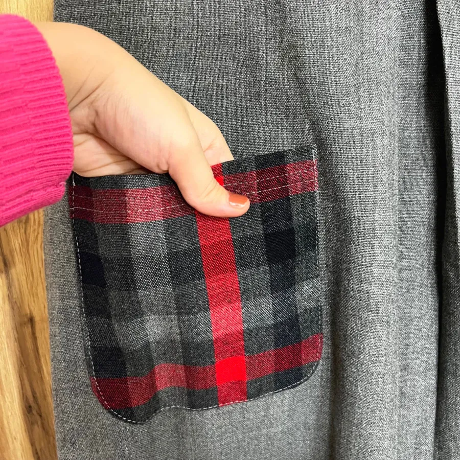 سارافون ناز