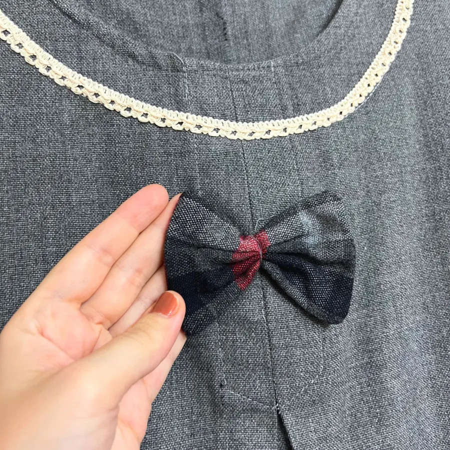 سارافون ناز