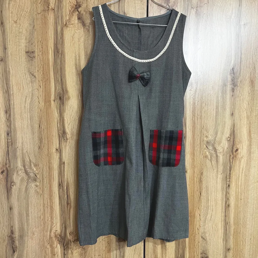 سارافون ناز