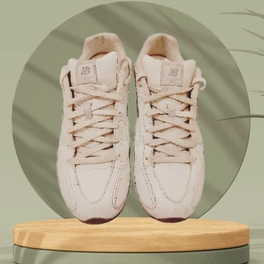 کفش اسپرت ورزشی نیوبالانس